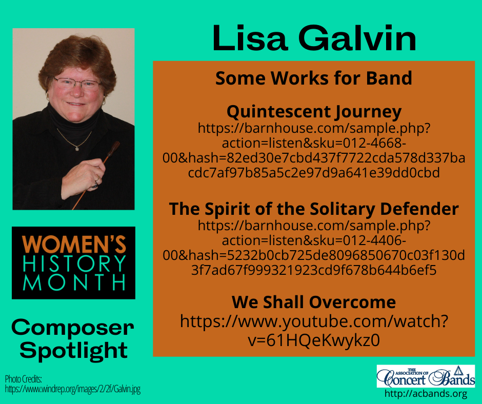 2022- WHMSpotlight-Lisa Galvin.png